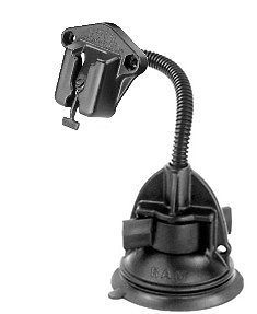suction cup windshield mount for yaesu vx 7r radio time