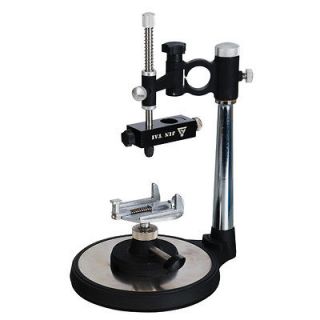 new dental lab parallel surveyor with tools dentist c1 from