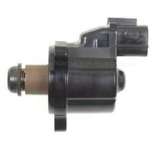 ac508 idle air control valve fits suzuki 
