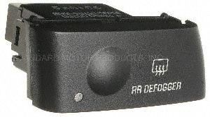 Standard Motor Products DS1546 Defogger Switch