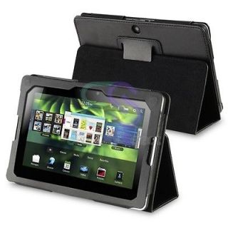 blackberry playbook 64gb in iPads, Tablets & eBook Readers