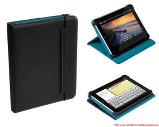 targus truss ipad case in Cases, Covers, Keyboard Folios