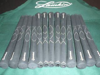 13 new taylormade golf grips  31 55