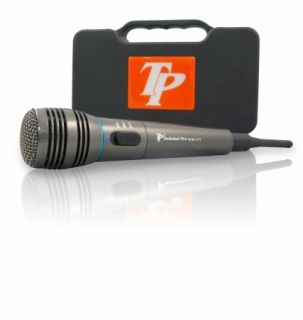 Technical Pro WMT77 Microphone