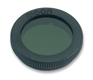25 budget moon filter for meade telescopes new time
