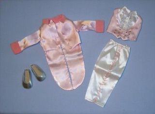 shirley temple outfit in By Brand, Company, Character
