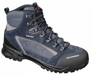 mammut impact gtx men s hiking boot more options color size 
