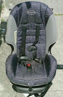newly listed cosco car seat  