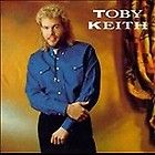 of layer end of layer keith toby toby keith cd