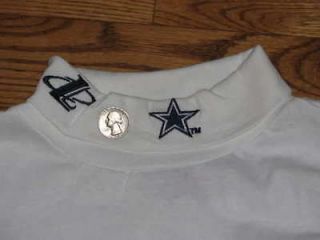 dallas cowboys jersey in Boys Clothing (Sizes 4 & Up)