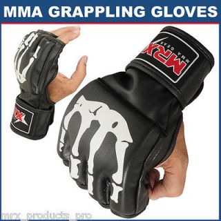 RING TO CAGE MMA Training and Fitness Dummy   Filled NEW