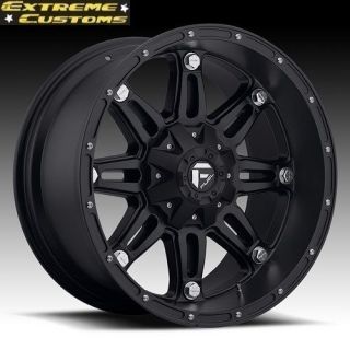 toyo open country mt 35x12 50x17 17 fuel hostage time