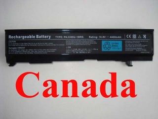 Laptop battey adapter charger combo Toshiba Satellite A100 172