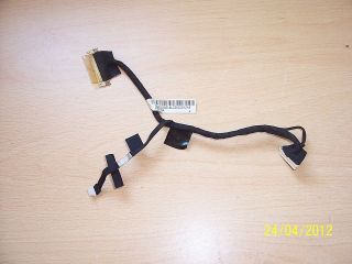 LVDS / Screen Cable for Acer Aspire Z5610 Touchscreen All in 1 PC 