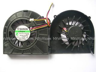 New & Original CPU Cooling Fan for Dell Inspiron 15R N5010 M5010