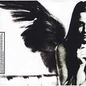 Lost Angel Bonus Track PA ECD by 3rd Strike CD, May 2002, Hollywood 