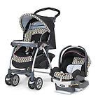 cortina keyfit 30 travel system miro new top rated plus $ 349 99 free 