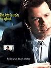 The John Travolta Scrapbook By Rob Edelman,Audrey E. Kupferberg