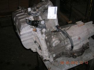   ford windstar transmission in Automatic Transmission & Parts