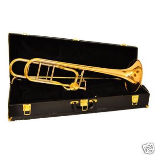 brand new conn 88hcl trombone  3199 00