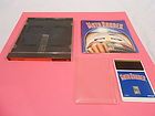 layer end of layer moto roader turbografx 16 game complete