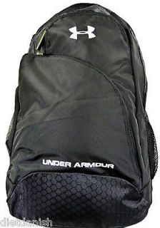 under armour backpacks in Clothing, 