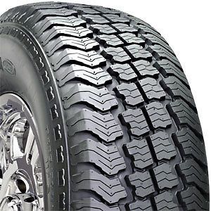 NEW 235/75 15 KUMHO ROAD VENTURE AT KL78 75R R15 TIRE (Specification 