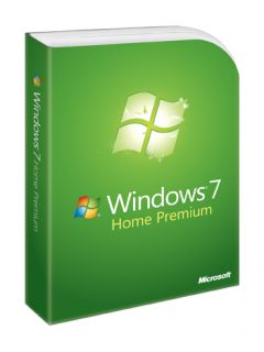 microsoft windows 7 home premium 32 64 bit retail license