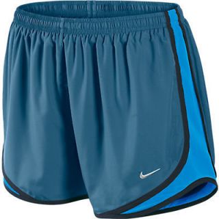 nike womens running tempo shorts 716453 434 more options size time 