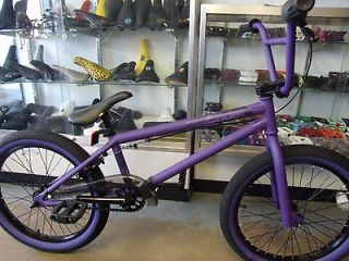 verde cadet purple 2013 bmx bike  300