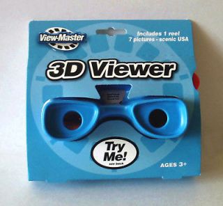   > Photographic Images > Antique (Pre 1940) > Viewmaster
