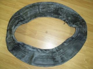 28 inch tube for motorcycles tires  20