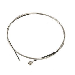 violin silver tone g 4 replacement part steel string from