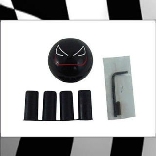   GEAR SHIFT KNOB  5 SPEED VW POLO LUPO (R ON LEFT) (Fits: Volkswagen