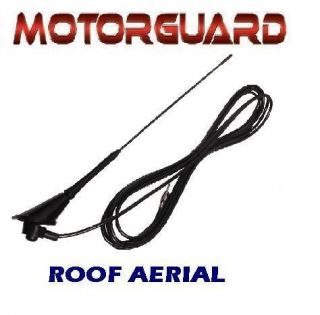 roof aerial antenna for vw golf polo sharan passat location