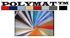   wide Polymat Classroom teacher supplies Velcro Receptive wall carpet