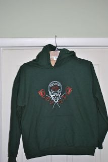 grateful dead lot shirt in Clothing, Shoes & Accessories