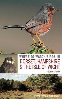 where to watch birds in dorset hampshire the isle of