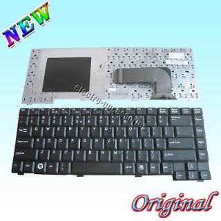 us advent keyboard k4000 k100 k200 k1501 ecs l51ii3 new