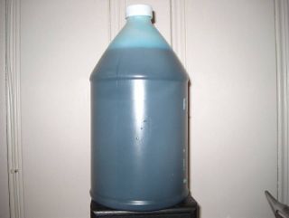 windshield washer fluid concentrate makes 1024 gallons time left $