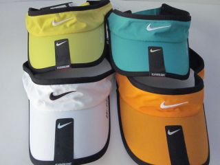 nike dri fit visor in Clothing, Shoes & Accessories