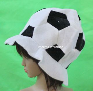kids football costume in Clothing, 