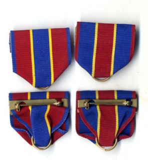 m01a medal drapes early american campaign 2 