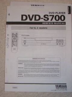 yamaha service manual dvd s7 00 dvd player time left