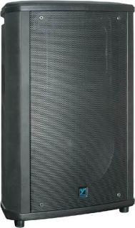 yorkville nx750p power speaker 750w 15 1 5 msrp $ 1349 time left $ 879 