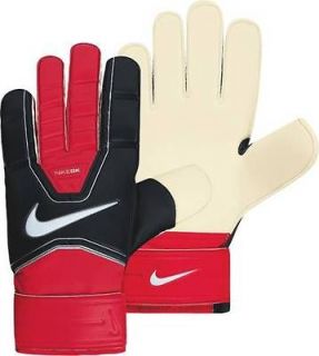 Newly listed ~NIKE GK CLASSIC Soccer GoalKeeping Gloves Size 9