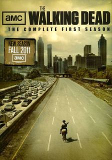 Newly listed New THE WALKING DEAD SEASONS 1&2 COMPLETE 1 2 `,