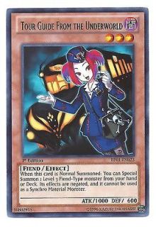 Yugioh BP01 Battle Pack Epic Dawn Complete 220 card rare and common 