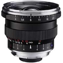 Zeiss Distagon T ZM 18 mm F/4.0 Lens For