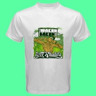   and Taylor Gang The 2050 Tour ONIFC Rolling Papers Tee T  Shirt Fr7